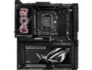 Дънни платки ASUS ROG Maximus Z890 Extreme