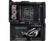 Дънни платки ASUS ROG Maximus Z890 Extreme