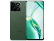 Смартфони Honor 200 Smart 256GB, Forest Green