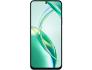 Смартфони Honor 200 Smart 256GB, Forest Green
