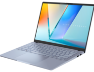 Лаптопи ASUS Vivobook S 14 OLED S5406SA-QD127W