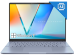 Лаптопи ASUS Vivobook S 14 OLED S5406SA-QD127W