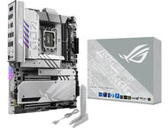 Дънни платки ASUS ROG Maximus Z890 Apex