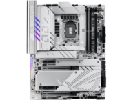 Дънни платки ASUS ROG Maximus Z890 Apex