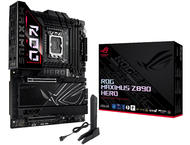 Дънни платки ASUS ROG Maximus Z890 Hero