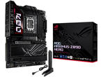 Дънни платки ASUS ROG Maximus Z890 Hero