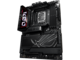Дънни платки ASUS ROG Maximus Z890 Hero