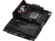 Дънни платки ASUS ROG Maximus Z890 Hero