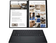 Лаптопи ASUS Zenbook DUO UX8406MA-PZ058X