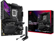 Дънни платки ASUS ROG Strix Z890-E Gaming WiFi