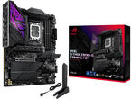 Дънни платки ASUS ROG Strix Z890-E Gaming WiFi