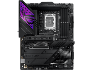Дънни платки ASUS ROG Strix Z890-E Gaming WiFi