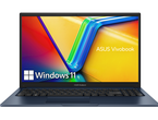 Лаптопи ASUS Vivobook 15 X1504VA-BQ1217X