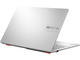 Лаптопи ASUS Vivobook Go 15 E1504FA-NJ311W