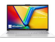 Лаптопи ASUS Vivobook Go 15 E1504FA-NJ311W