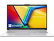 Лаптопи ASUS Vivobook Go 15 E1504FA-NJ311W
