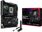 Дънни платки ASUS ROG Strix Z890-F Gaming WiFi