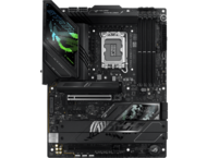 Дънни платки ASUS ROG Strix Z890-F Gaming WiFi