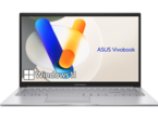 Лаптопи ASUS Vivobook 15 X1504VA-BQ474W