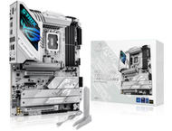 Дънни платки ASUS ROG Strix Z890-A Gaming WiFi