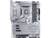 Дънни платки ASUS TUF GAMING Z890-PRO WIFI