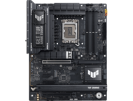 Дънни платки ASUS TUF GAMING Z890-PLUS WIFI