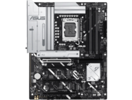 Дънни платки ASUS PRIME Z890-P WIFI