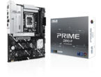 Дънни платки ASUS PRIME Z890-P