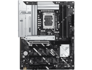 Дънни платки ASUS PRIME Z890-P