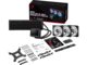 Охладители ASUS ROG Ryujin III 360 ARGB Extreme