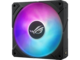 Охладители ASUS ROG Ryujin III 360 ARGB Extreme