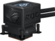 Охладители ASUS ROG Ryujin III 360 ARGB Extreme