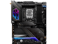 Дънни платки ASRock Z890 Taichi