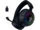Слушалки Razer Kraken V4