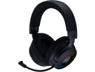 Слушалки Razer Kraken V4