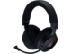 Слушалки Razer Kraken V4