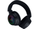 Слушалки Razer Kraken V4