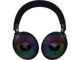 Слушалки Razer Kraken V4