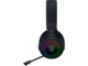 Слушалки Razer Kraken V4