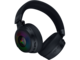Слушалки Razer Kraken V4