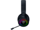 Слушалки Razer Kraken V4