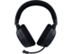 Слушалки Razer Kraken V4