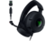 Слушалки Razer Kraken V4 X