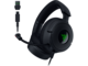 Слушалки Razer Kraken V4 X