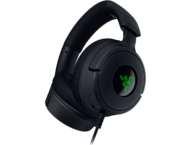 Слушалки Razer Kraken V4 X
