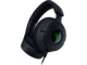 Слушалки Razer Kraken V4 X