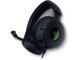 Слушалки Razer Kraken V4 X