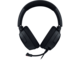 Слушалки Razer Kraken V4 X