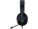 Слушалки Razer Kraken V4 X