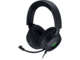 Слушалки Razer Kraken V4 X